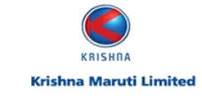 krishna maruti limited